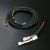 Greenline Motorsports - Monster Sport  Fuel Pump Harness
