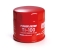 Greenline Motorsports - Monster Sport Power Filter Ti-100