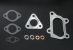 Greenline Motorsports - Monster Sport  Turbo Kit Gasket Set