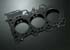 Greenline Motorsports - Monster Sport  Reinforced Metal Head Gasket