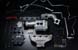 Greenline Motorsports - Monster Sport  Super Charger MX160 Kit
