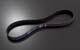 Greenline Motorsports - Monster Sport  Heavy Duty Timing Belt