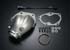 Greenline Motorsports - Monster Sport  Turbo Outlet