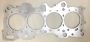 Greenline Motorsports - MUGEN  Metal Head Gasket