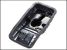 Greenline Motorsports - MUGEN  Oil Pan