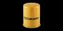 Greenline Motorsports - MUGEN  Oil Filter
