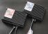 Greenline Motorsports - Nagai Denshi ULTRA M.D.I.-DUAL