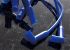 Greenline Motorsports - Nagai Denshi ULTRA Blue Point Plug Wire