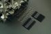 Greenline Motorsports - NAPREC  Cam Cap Stud Bolt
