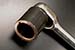 Greenline Motorsports - NAPREC  Crankshaft Socket