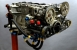 Greenline Motorsports - NAPREC  Dry Sump Full Kit