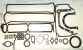 Greenline Motorsports - NAPREC  Gasket Kit