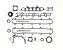 Greenline Motorsports - NAPREC  Gasket Kit