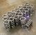 Greenline Motorsports - NAPREC  Reinforced Race Valve Springs