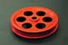 Greenline Motorsports - NAPREC  Oversize Power Steering Pump Pulley
