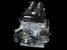 Greenline Motorsports - NAPREC  ATI Damper Pulley Kit