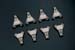 Greenline Motorsports - NAPREC  Heavy Duty Rocker Arm Set