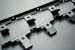 Greenline Motorsports - NAPREC  Rocker Arm Stopper