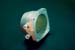 Greenline Motorsports - NAPREC  90mm Throttle Flange