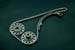 Greenline Motorsports - NAPREC  Reinforced Timing Chain