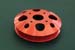 Greenline Motorsports - NAPREC  Oversize Water Pump Pulley