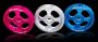 Greenline Motorsports - NEOPLOT  Power Steering Pulley NEO