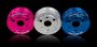 Greenline Motorsports - NEOPLOT  Water Pump Pulley NEO