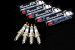 Greenline Motorsports - NGK  Premium RX Plug