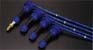 Greenline Motorsports - NGK  Power Cables