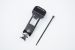 Greenline Motorsports - Night Pager  Oil Level Gauge Support