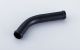 Greenline Motorsports - NISMO Heritage Parts Pipe - Ext Blow B