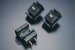 Greenline Motorsports - NISMO  Engine Mount