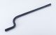 Greenline Motorsports - NISMO Heritage Parts Hose - Breather