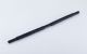 Greenline Motorsports - NISMO Heritage Parts Hose - Evapo