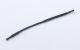 Greenline Motorsports - NISMO Heritage Parts Hose Evapo