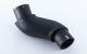 Greenline Motorsports - NISMO Heritage Parts Hose - Filler