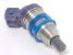 Greenline Motorsports - NISMO  555cc Injector