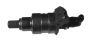 Greenline Motorsports - NISMO  600cc Injector