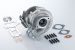 Greenline Motorsports - NISMO  R3 Turbo Kit