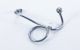 Greenline Motorsports - NISMO Heritage Parts Tube Assy - Water Inlet