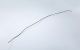 Greenline Motorsports - NISMO Heritage Parts Tube - Evap, Cstr
