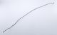 Greenline Motorsports - NISMO Heritage Parts Tube-Fuel