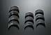 Greenline Motorsports - NISMO  Con Rod Metal (Bearing) Set