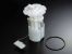 Greenline Motorsports - NISMO  Fuel Pump