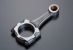 Greenline Motorsports - NISMO  GT Conrod