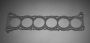 Greenline Motorsports - NISMO  GT Head Gasket