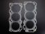 Greenline Motorsports - NISMO  Heavy Duty Head Gasket