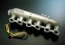 Greenline Motorsports - NISMO  Intake Collector