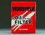 Greenline Motorsports - NISMO Veruspeed Oil Filter