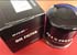 Greenline Motorsports - NISMO  Oil Filter
